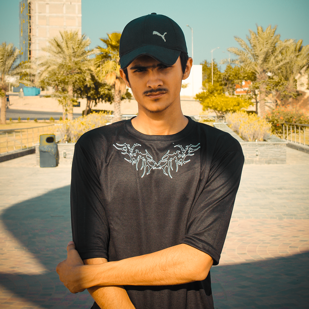 WINGED VORTEX - Image 2