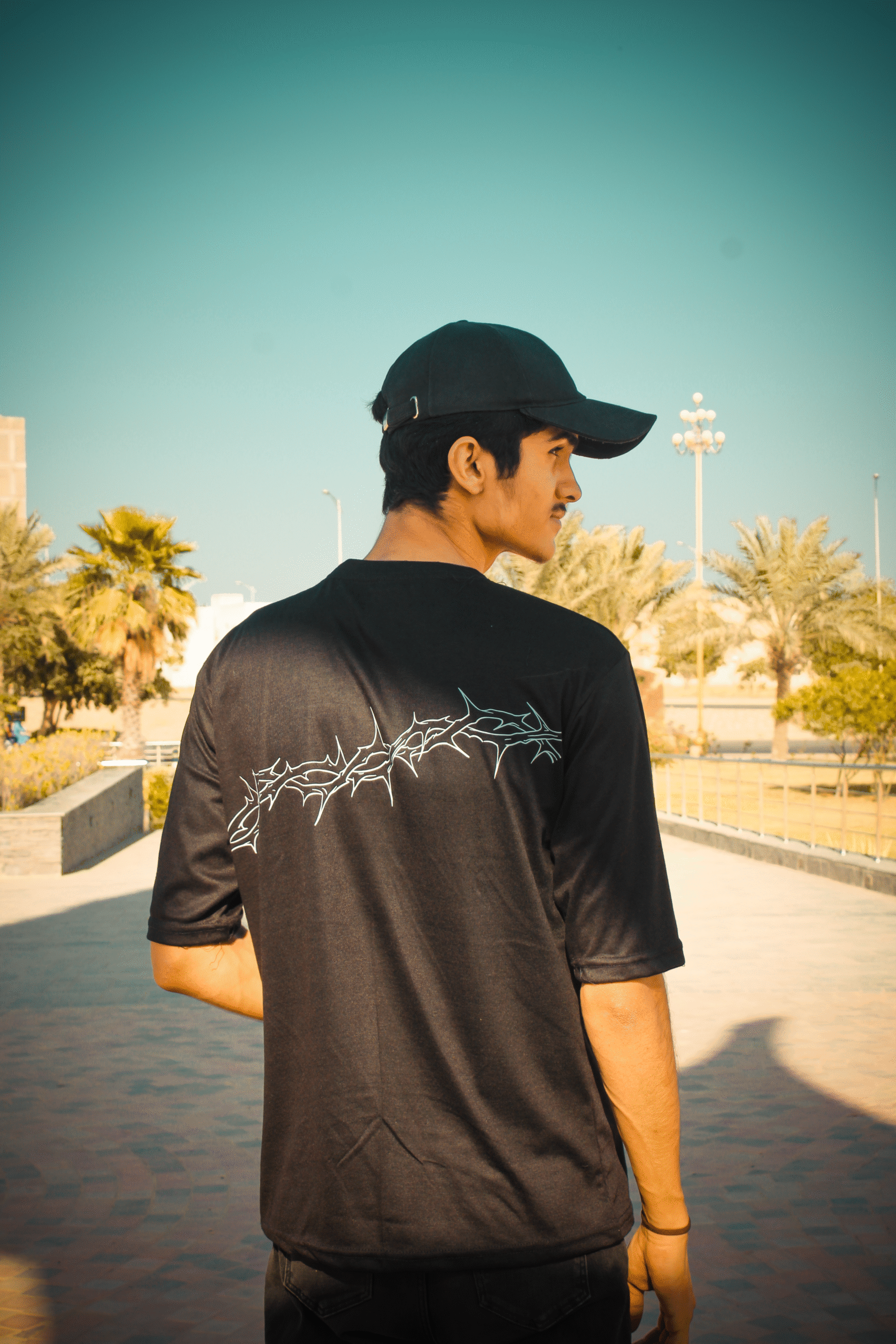 WINGED VORTEX - Image 4